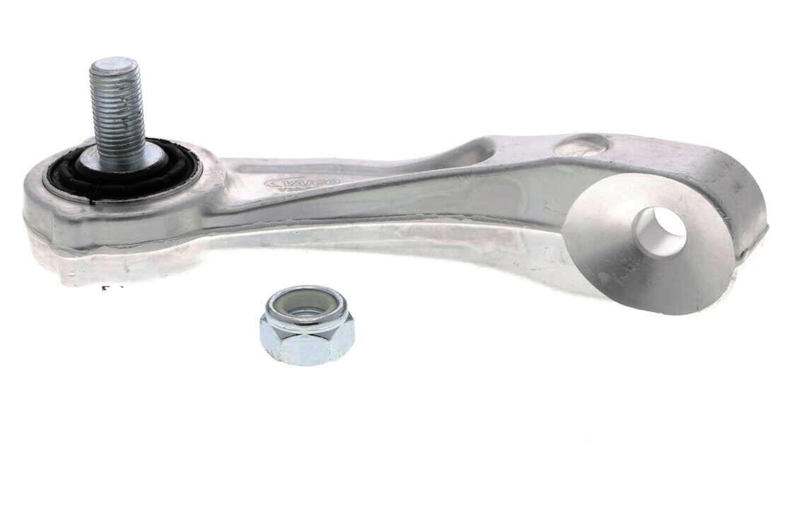 Vaico Suspension Stabilizer Bar Link