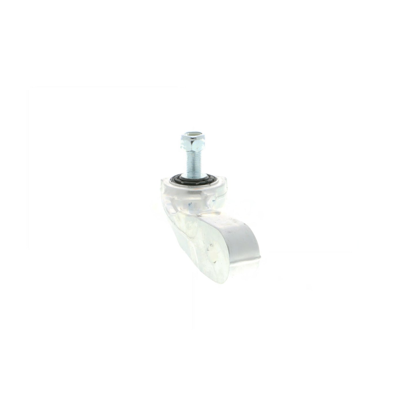 Vaico Suspension Stabilizer Bar Link