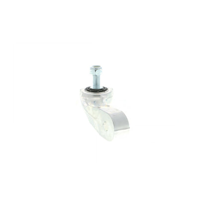 Vaico Suspension Stabilizer Bar Link