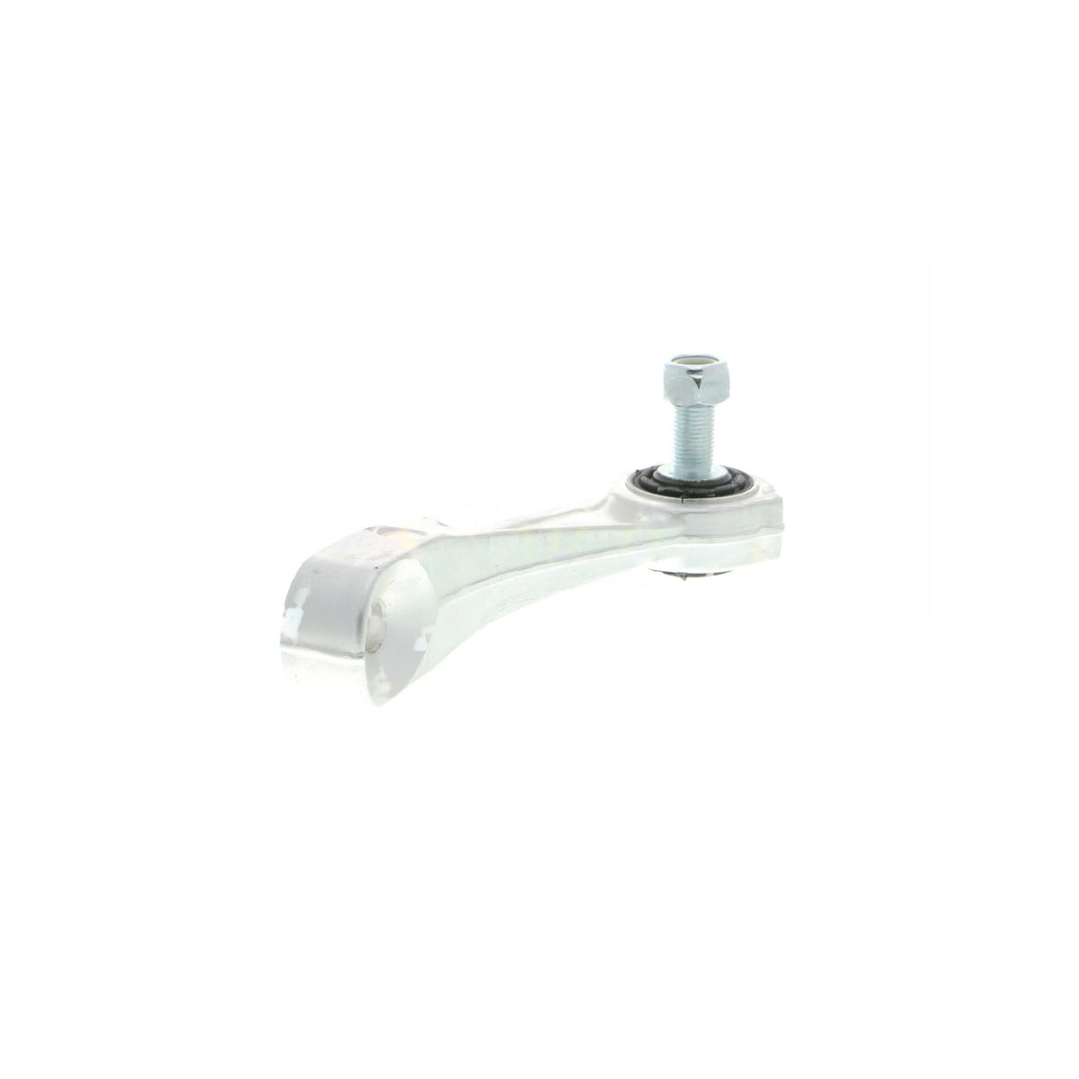 Vaico Suspension Stabilizer Bar Link