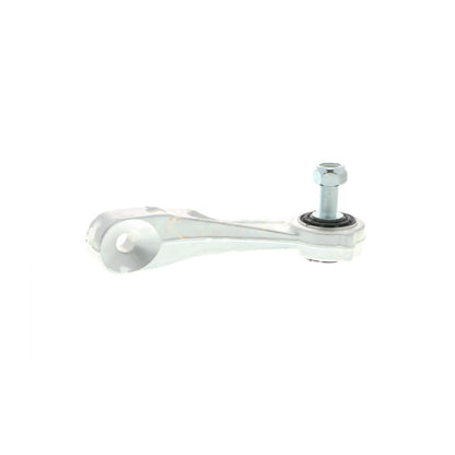 Vaico Suspension Stabilizer Bar Link