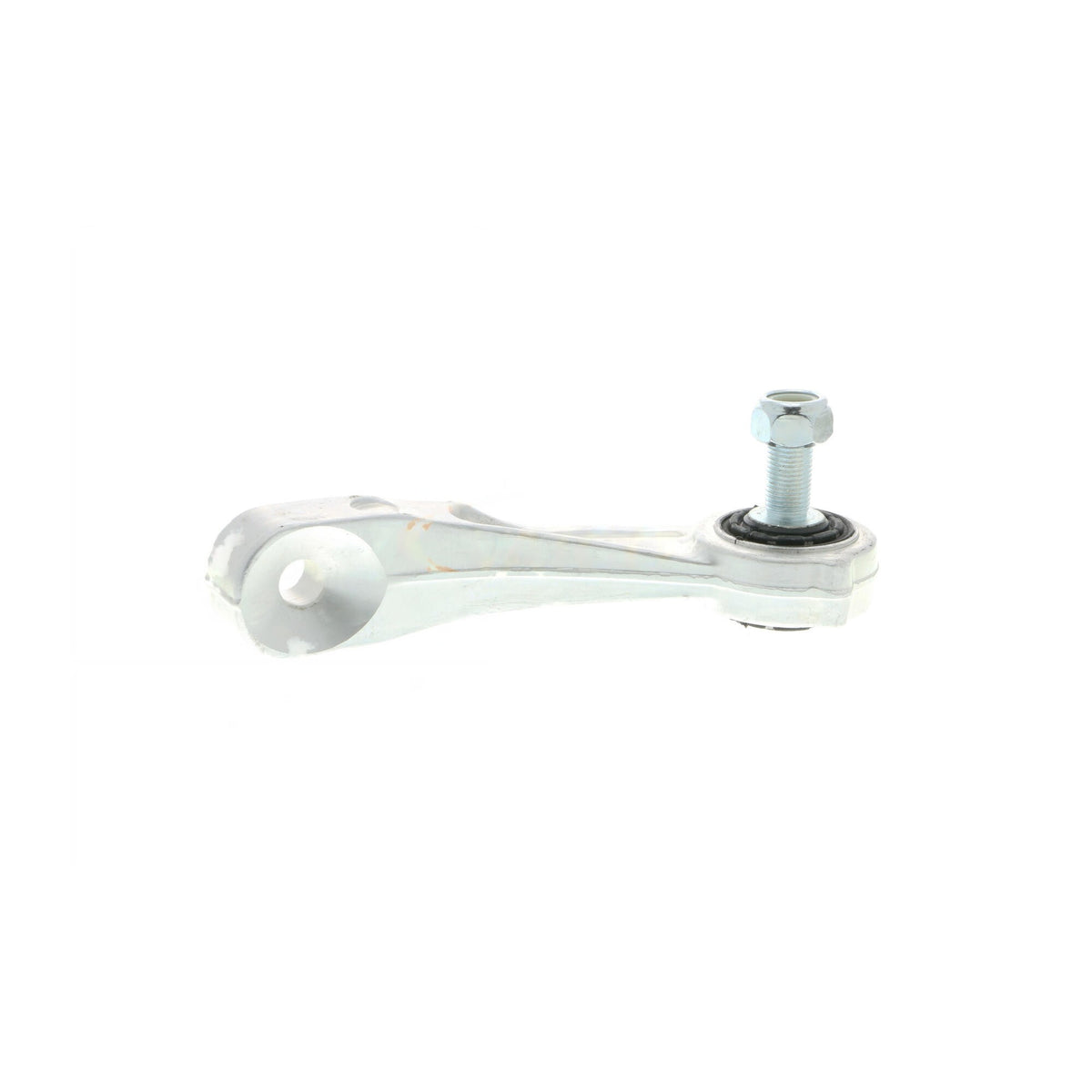 Vaico Suspension Stabilizer Bar Link