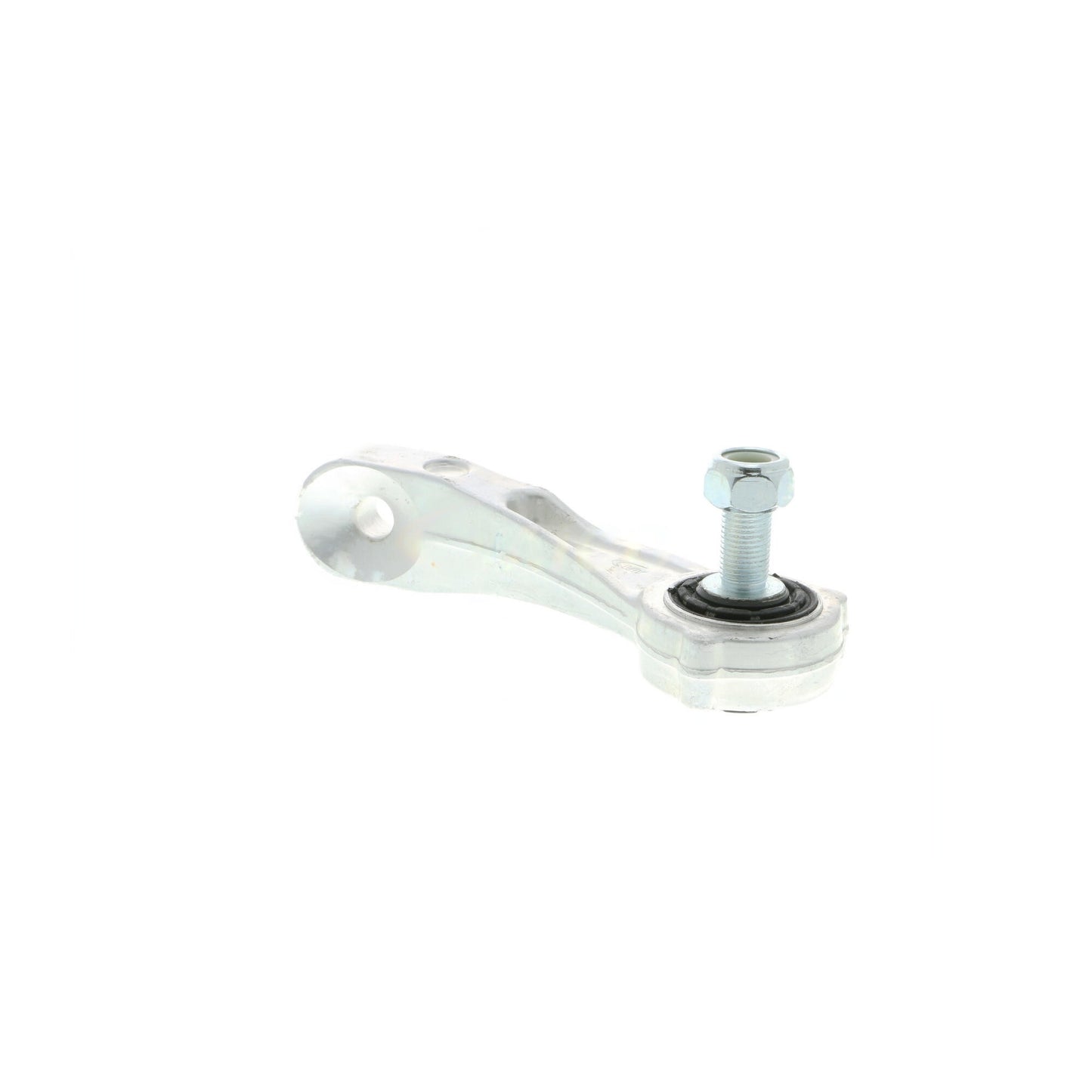 Vaico Suspension Stabilizer Bar Link
