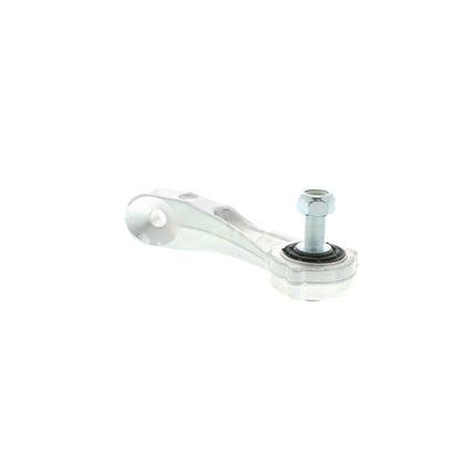 Vaico Suspension Stabilizer Bar Link