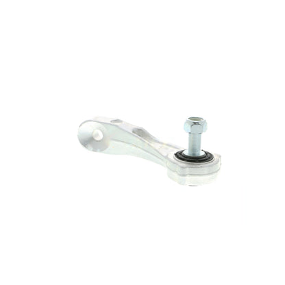 Vaico Suspension Stabilizer Bar Link