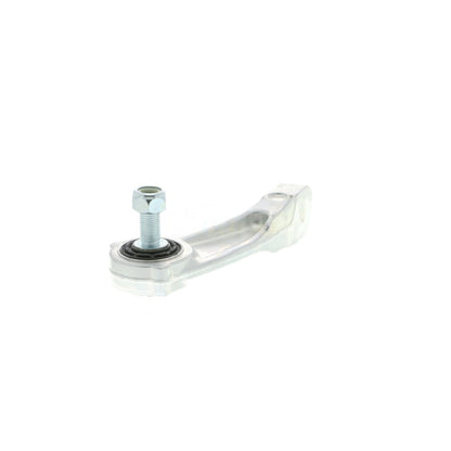 Vaico Suspension Stabilizer Bar Link