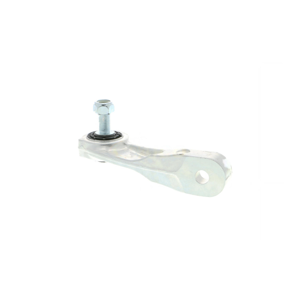 Vaico Suspension Stabilizer Bar Link