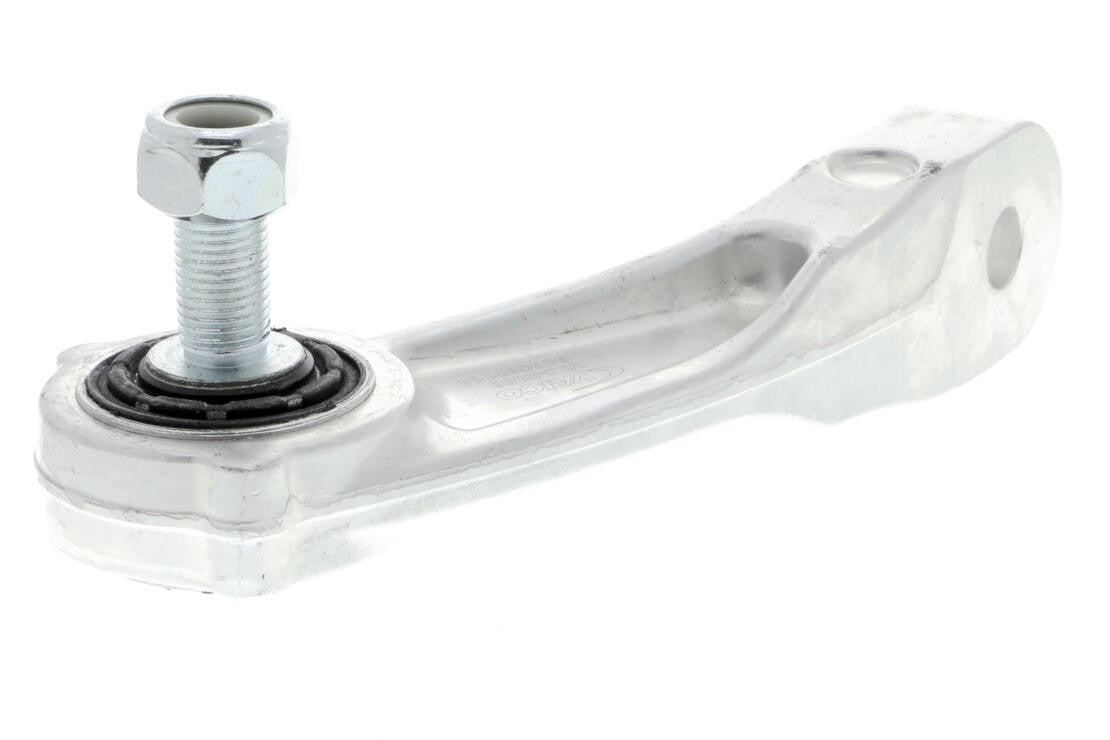Vaico Suspension Stabilizer Bar Link