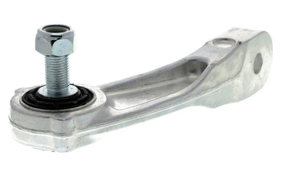 Vaico Suspension Stabilizer Bar Link