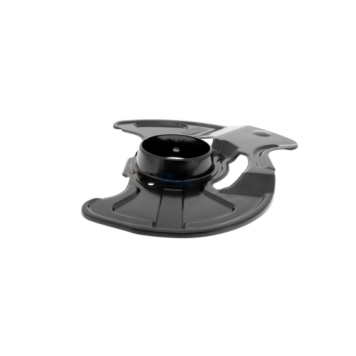 VAICO Brake Dust Shield V30-2557