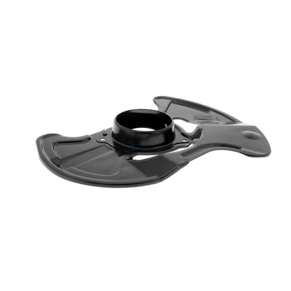 VAICO Brake Dust Shield V30-2557