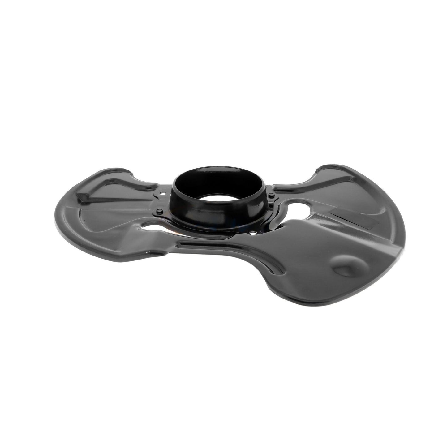 VAICO Brake Dust Shield V30-2557