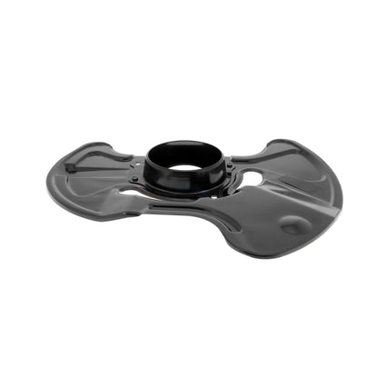 VAICO Brake Dust Shield V30-2557