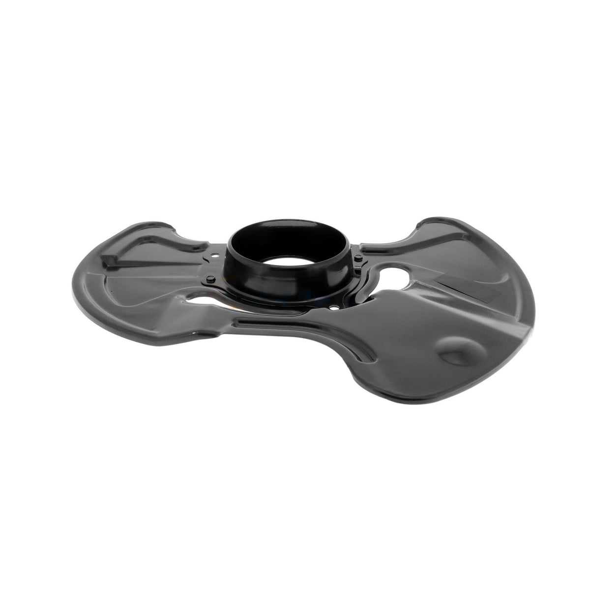 VAICO Brake Dust Shield V30-2557