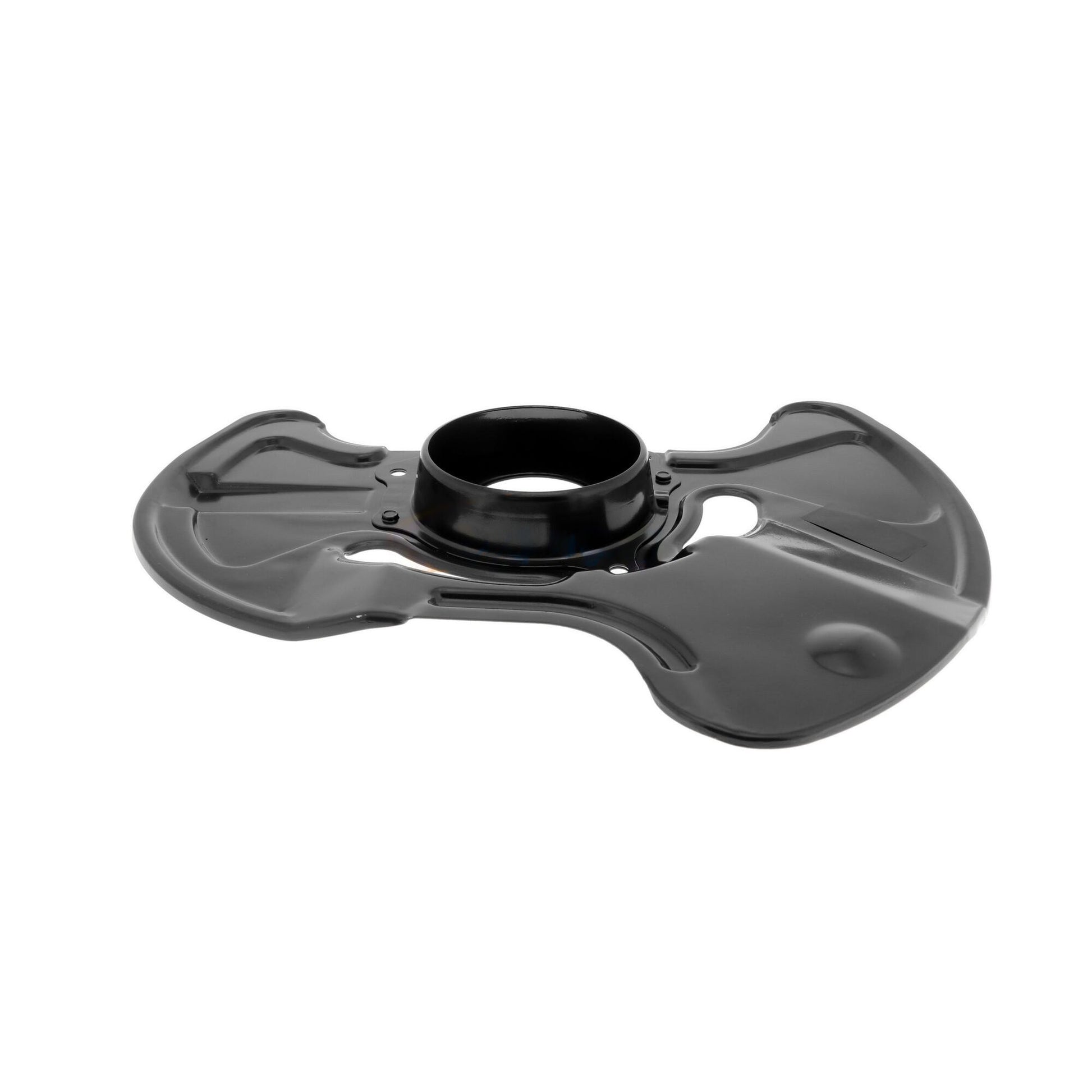 VAICO Brake Dust Shield V30-2557