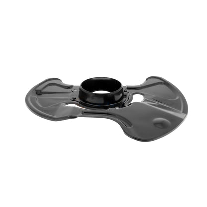 VAICO Brake Dust Shield V30-2557