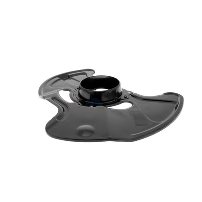 VAICO Brake Dust Shield V30-2557
