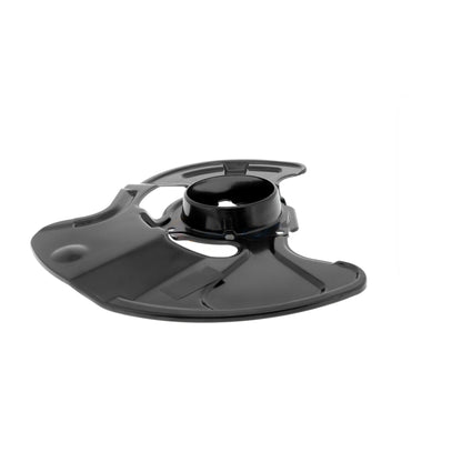 VAICO Brake Dust Shield V30-2557