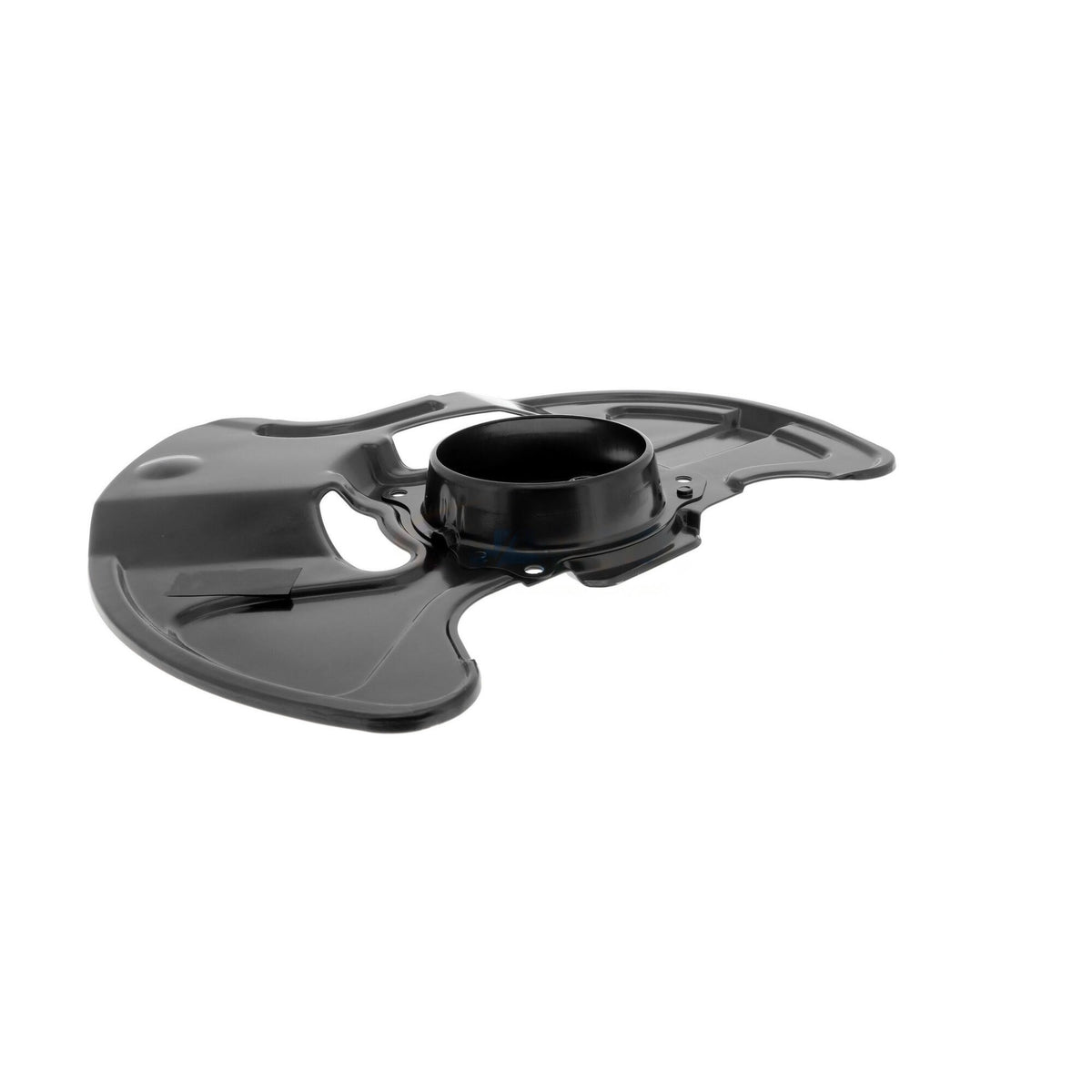 VAICO Brake Dust Shield V30-2557