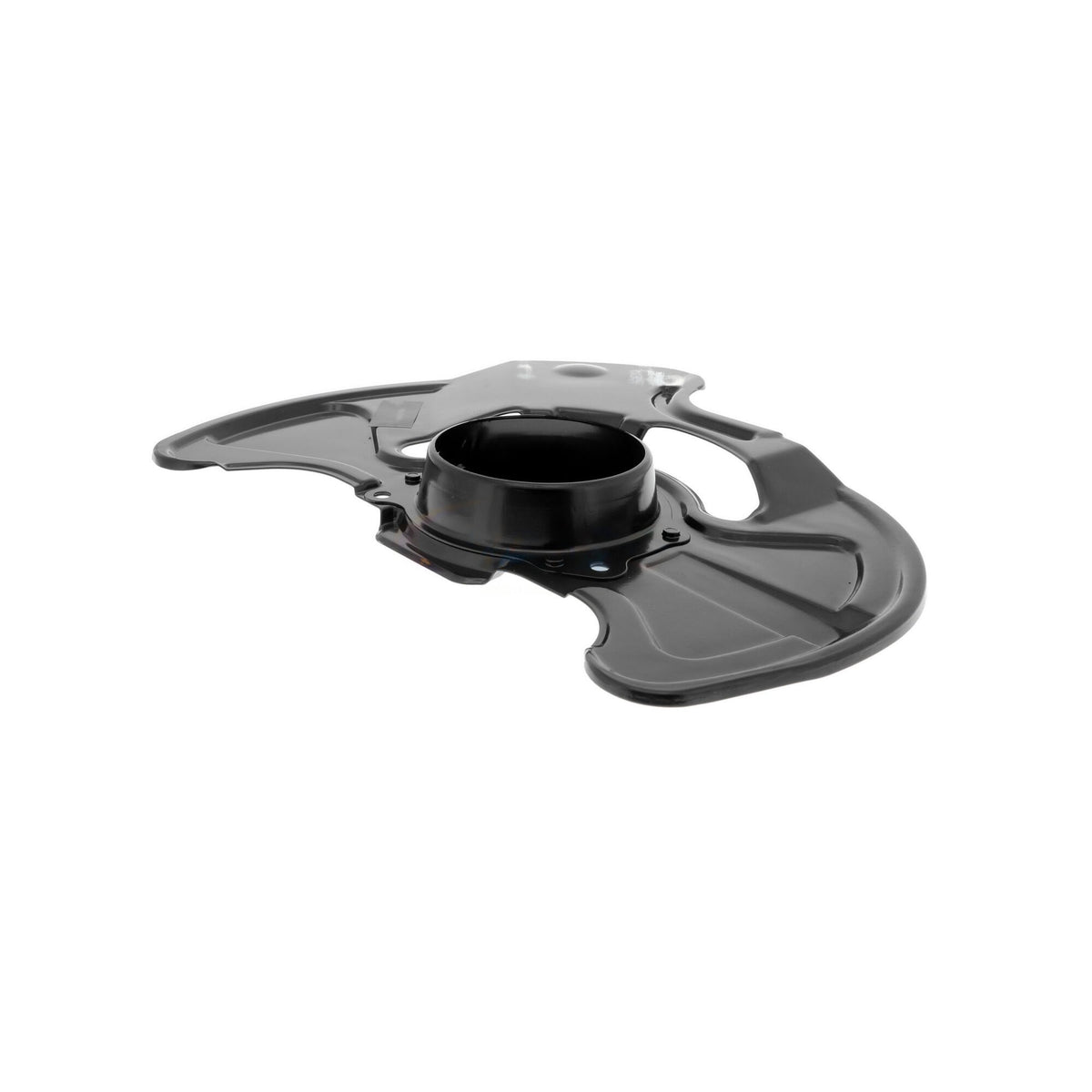 VAICO Brake Dust Shield V30-2557