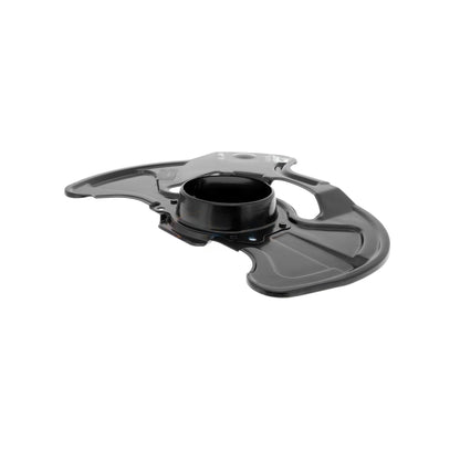 VAICO Brake Dust Shield V30-2557