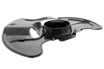 VAICO Brake Dust Shield V30-2557