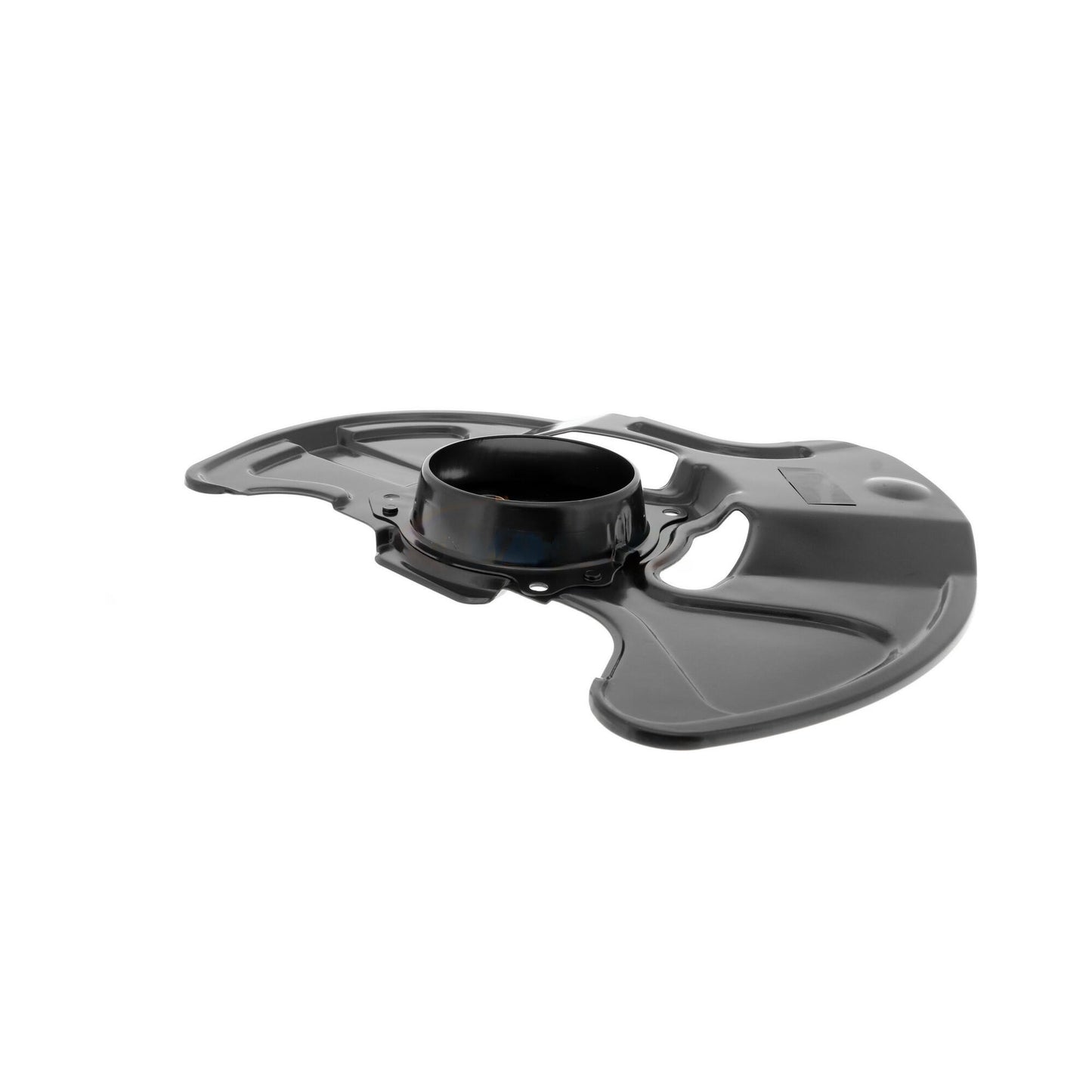 VAICO Brake Dust Shield V30-2558