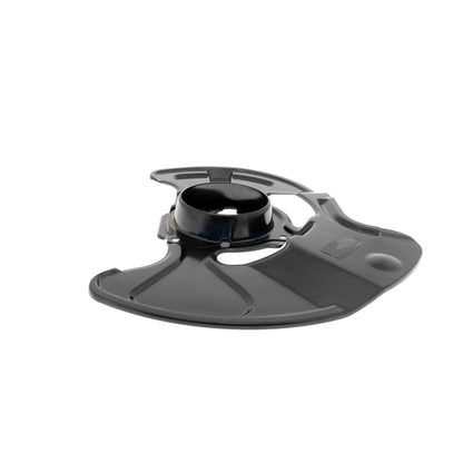 VAICO Brake Dust Shield V30-2558