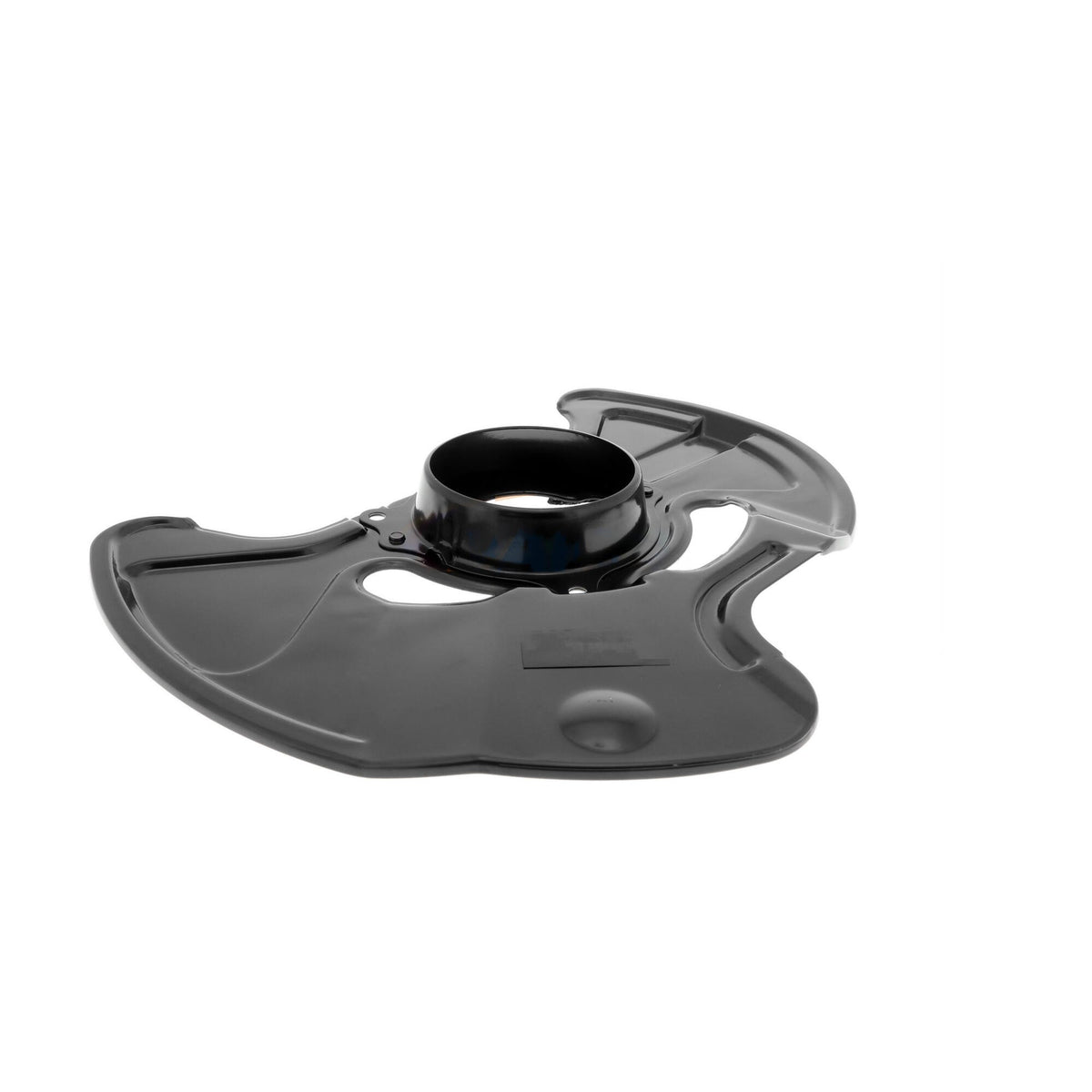 VAICO Brake Dust Shield V30-2558