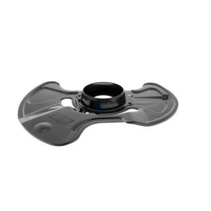 VAICO Brake Dust Shield V30-2558