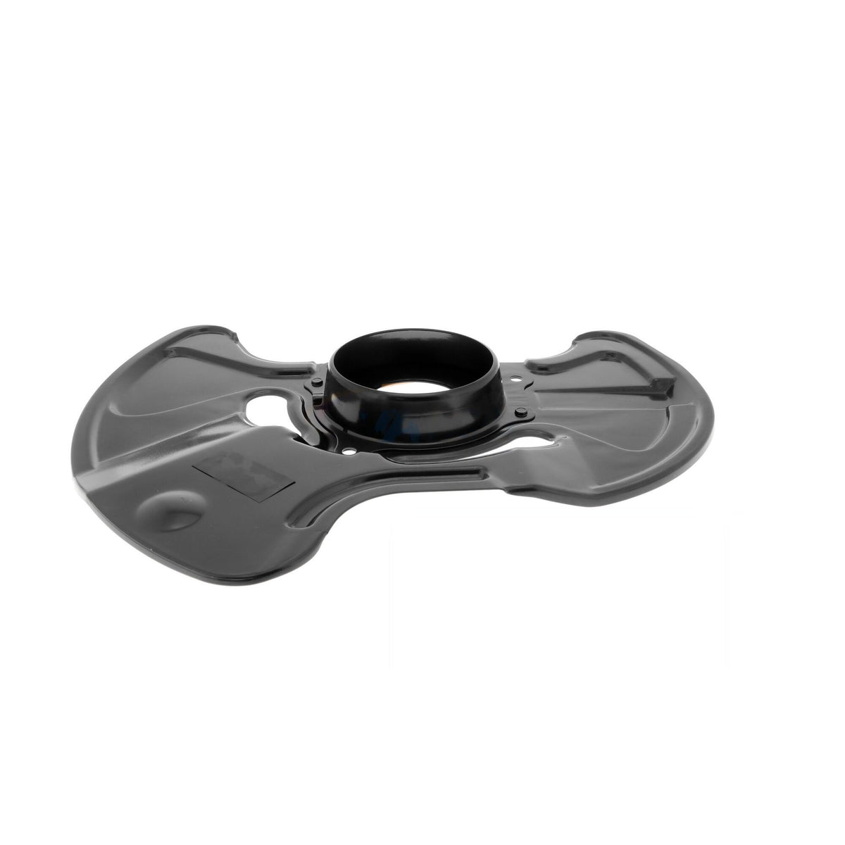 VAICO Brake Dust Shield V30-2558