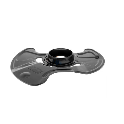 VAICO Brake Dust Shield V30-2558