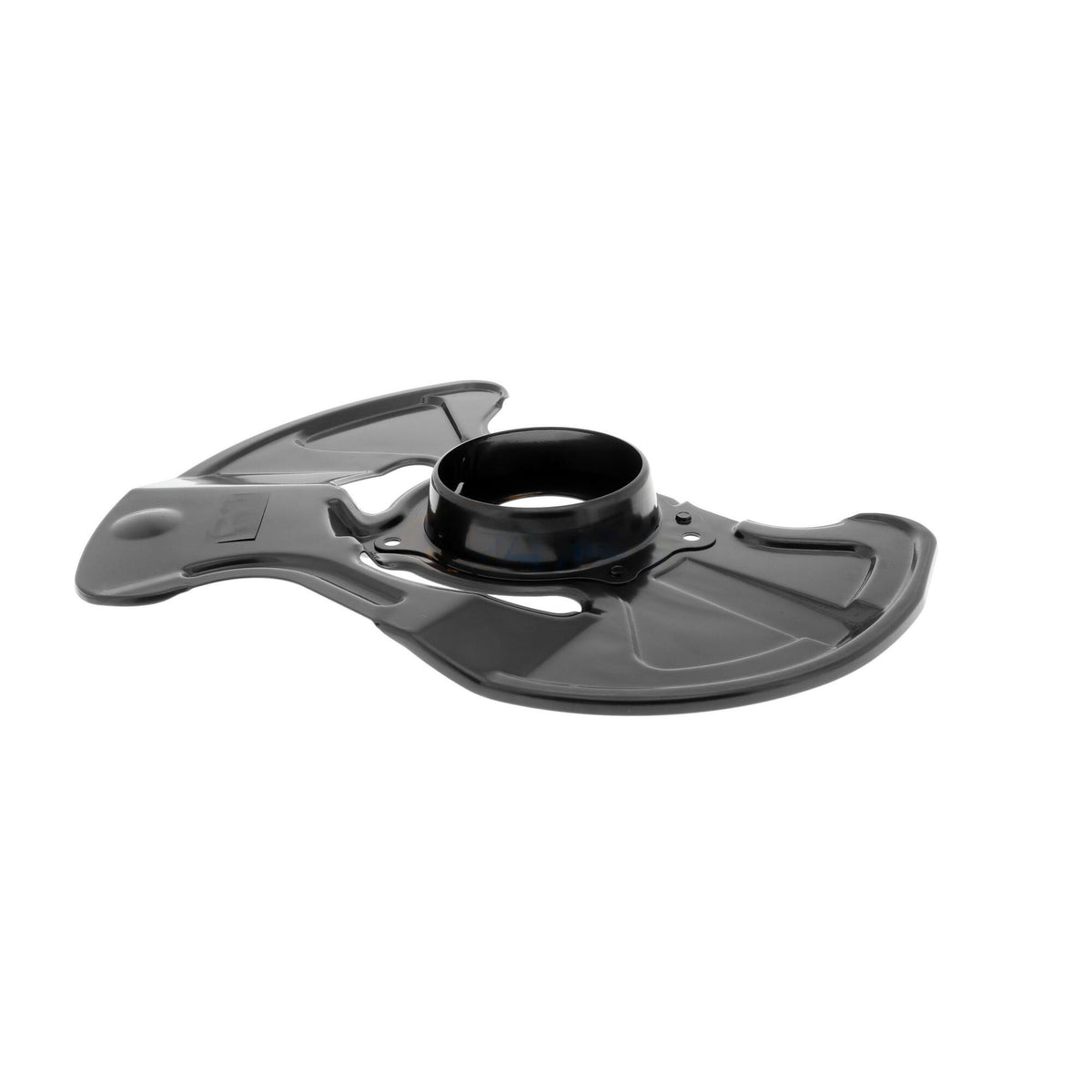 VAICO Brake Dust Shield V30-2558