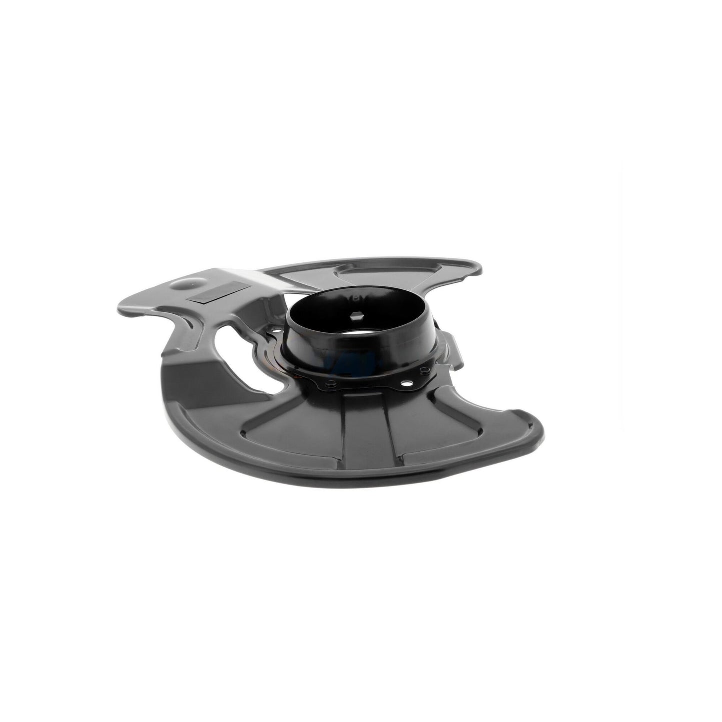 VAICO Brake Dust Shield V30-2558
