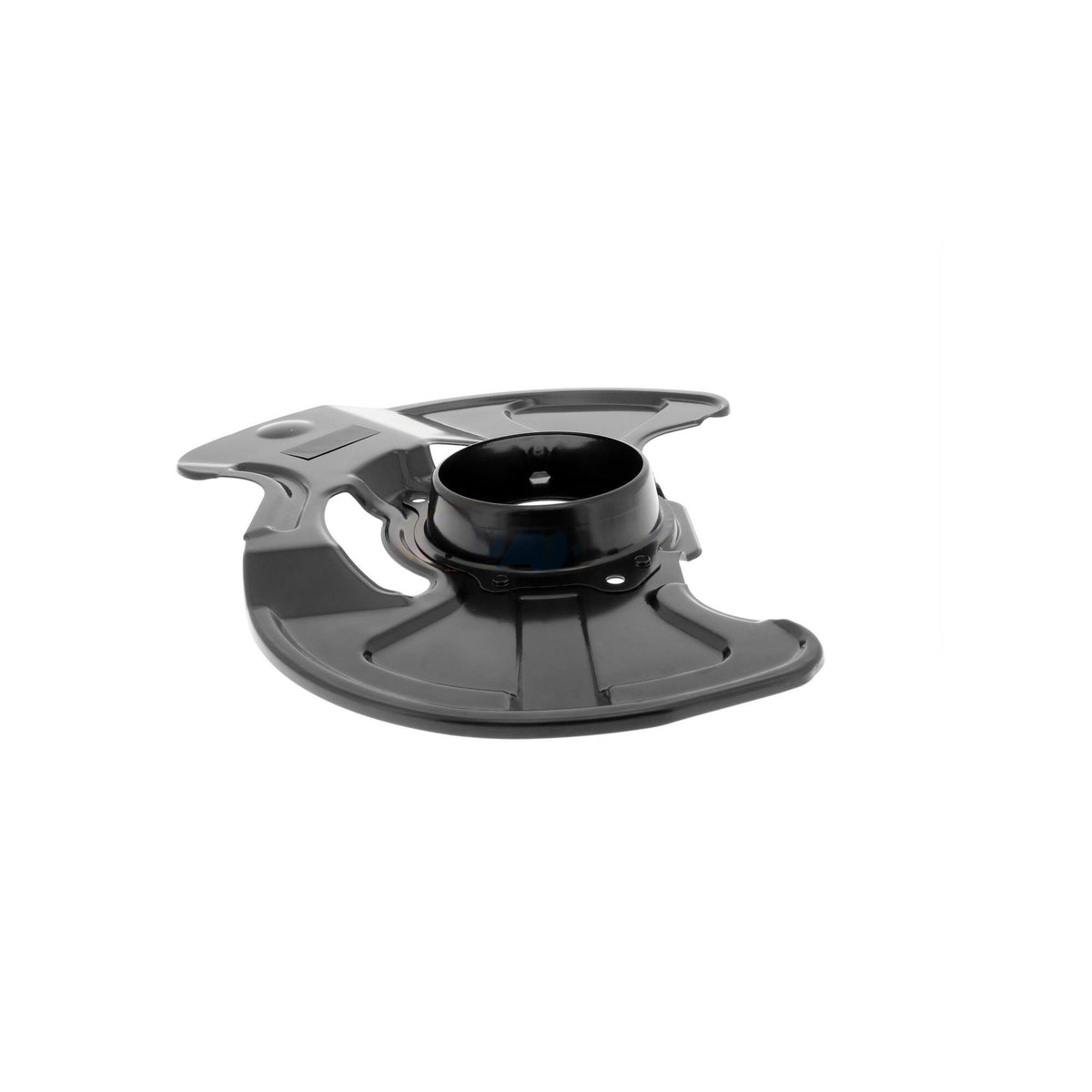 VAICO Brake Dust Shield V30-2558