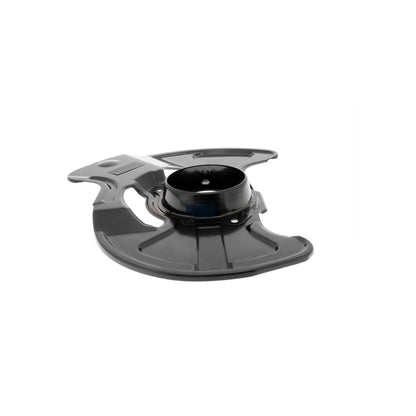 VAICO Brake Dust Shield V30-2558