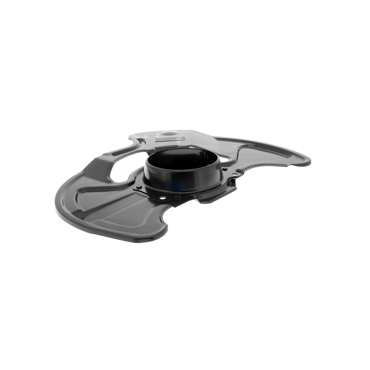 VAICO Brake Dust Shield V30-2558