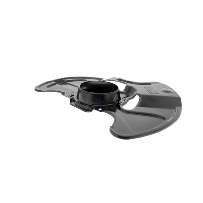 VAICO Brake Dust Shield V30-2558