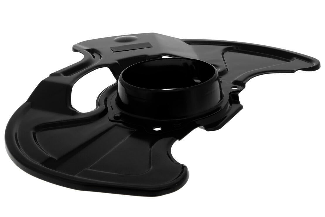 VAICO Brake Dust Shield V30-2558