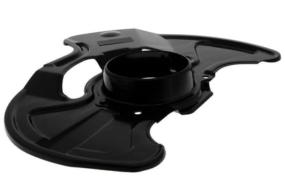 VAICO Brake Dust Shield V30-2558