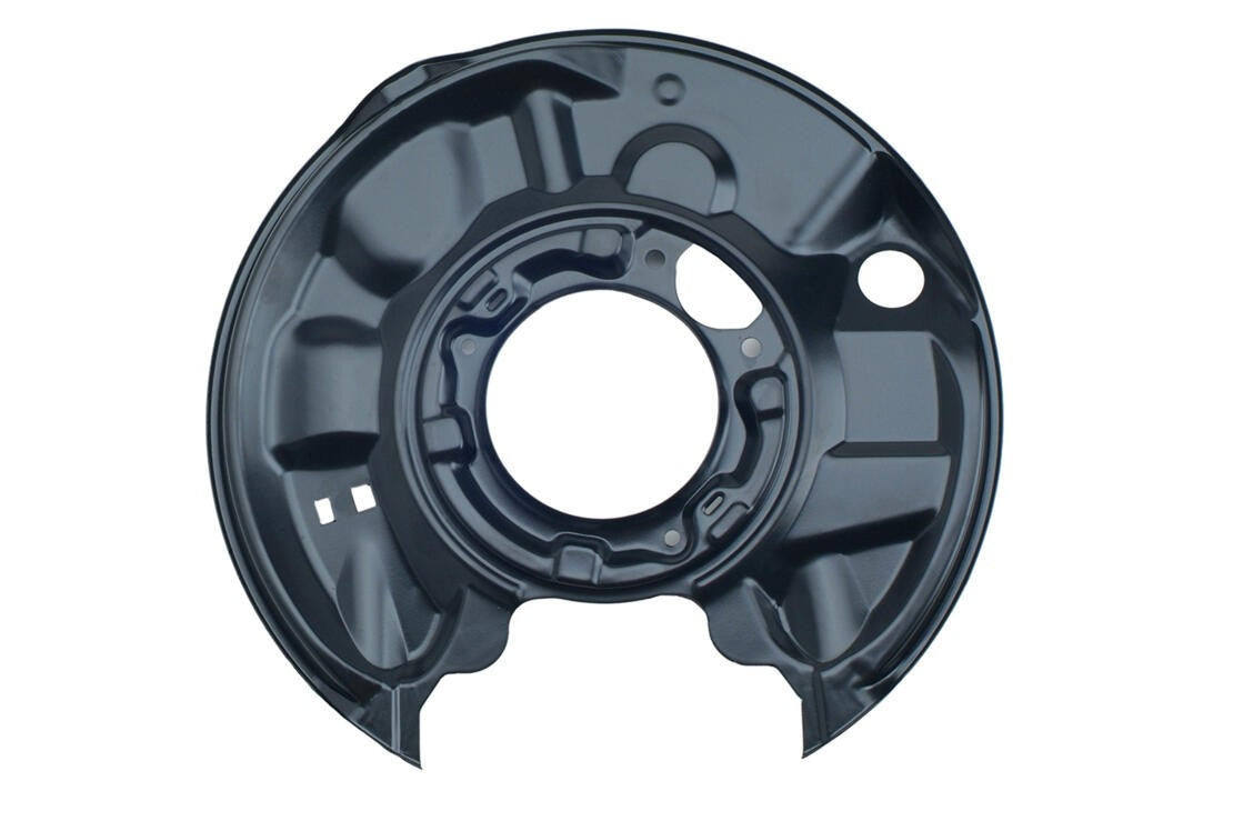 VAICO Brake Dust Shield V30-2560