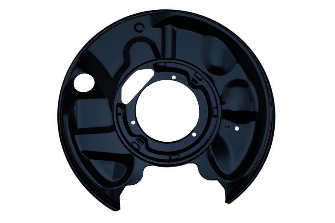 VAICO Brake Dust Shield V30-2561