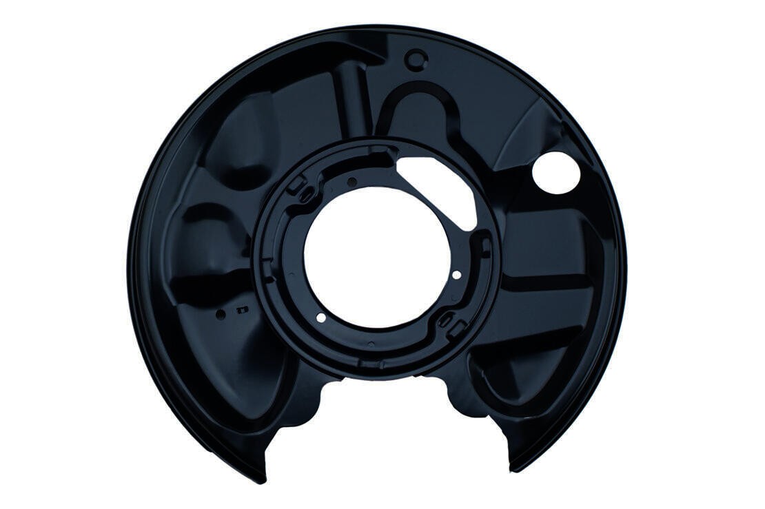 VAICO Brake Dust Shield V30-2562