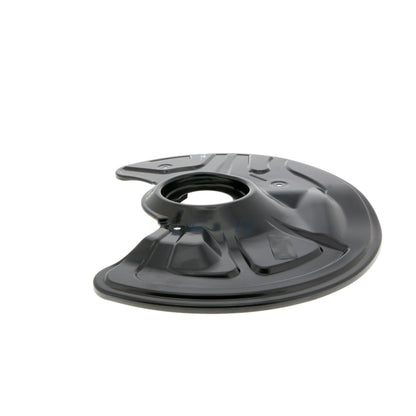 VAICO Brake Dust Shield V30-2563
