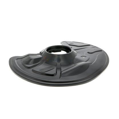VAICO Brake Dust Shield V30-2563
