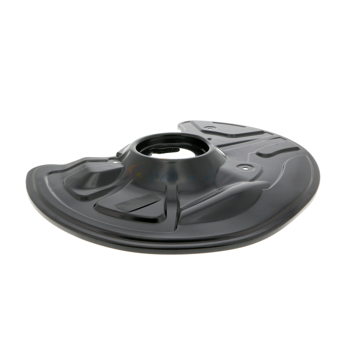 VAICO Brake Dust Shield V30-2563