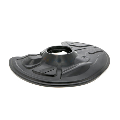 VAICO Brake Dust Shield V30-2563