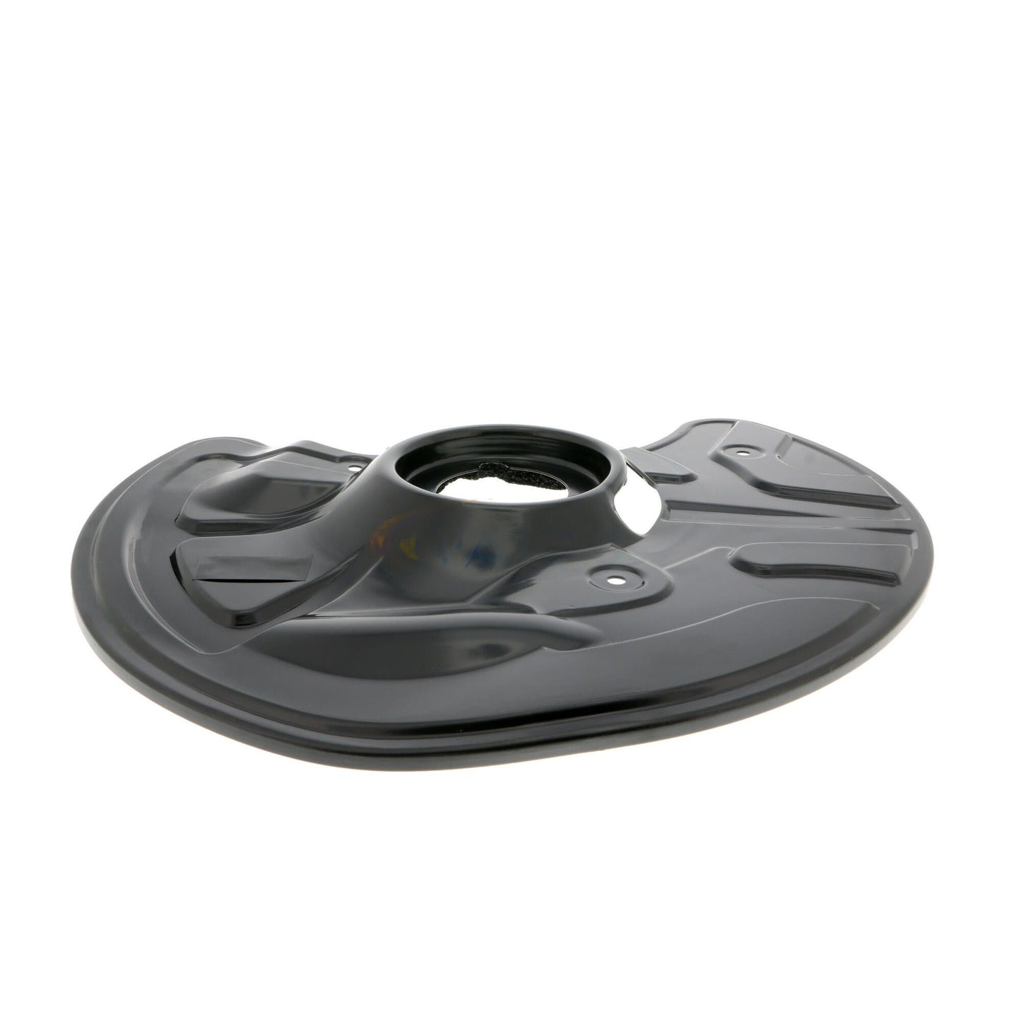 VAICO Brake Dust Shield V30-2563
