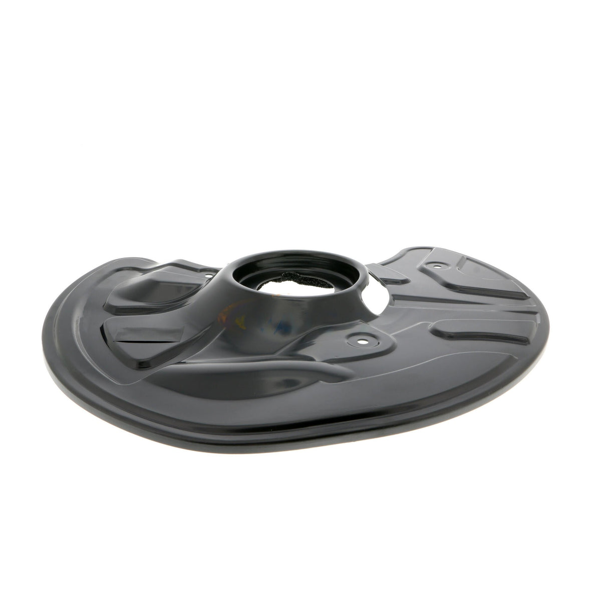 VAICO Brake Dust Shield V30-2563
