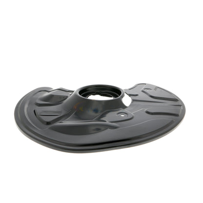 VAICO Brake Dust Shield V30-2563